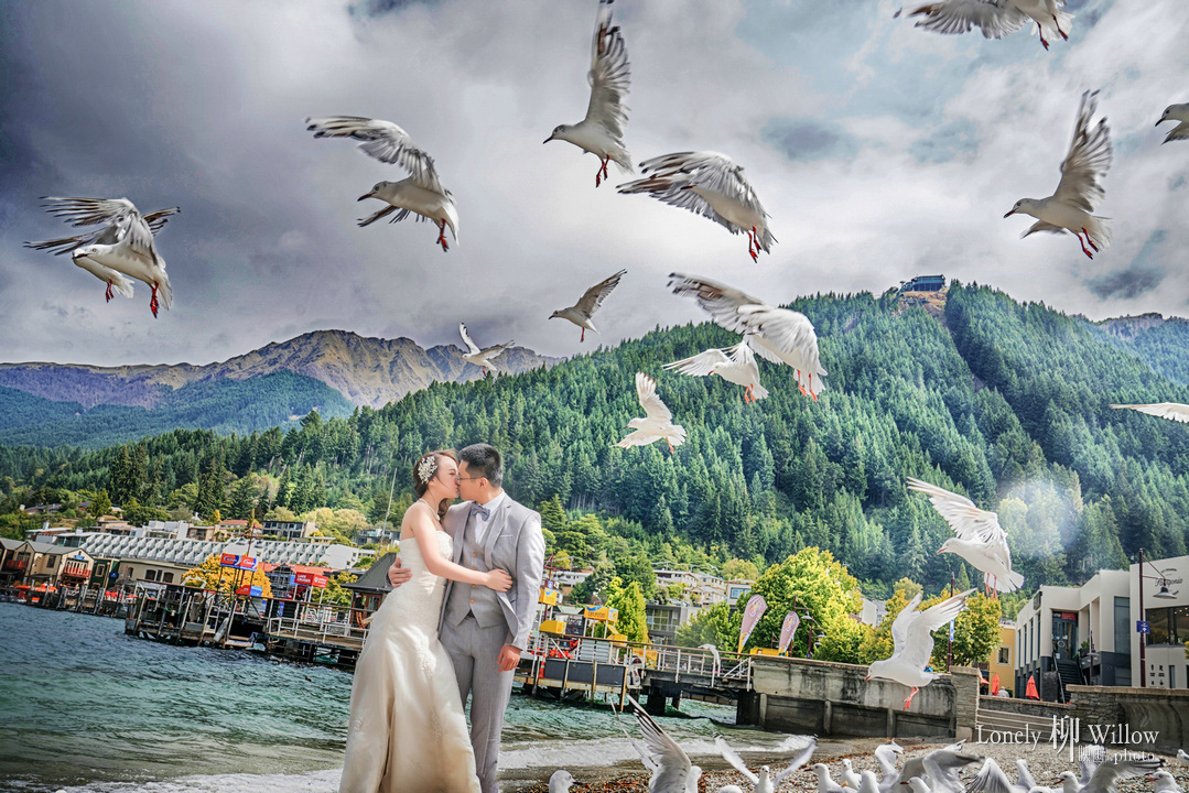 20170303xixi_birds0048