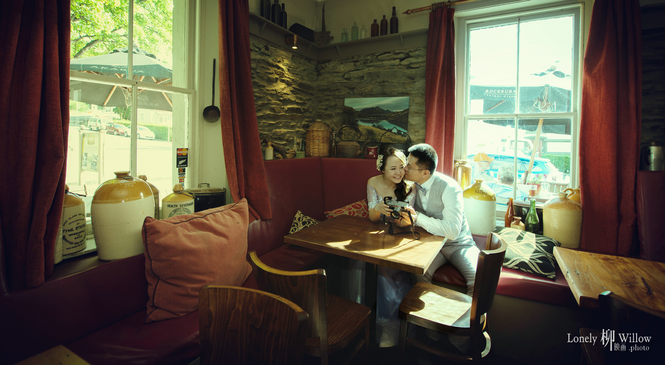 20170303xixi_cafe0022