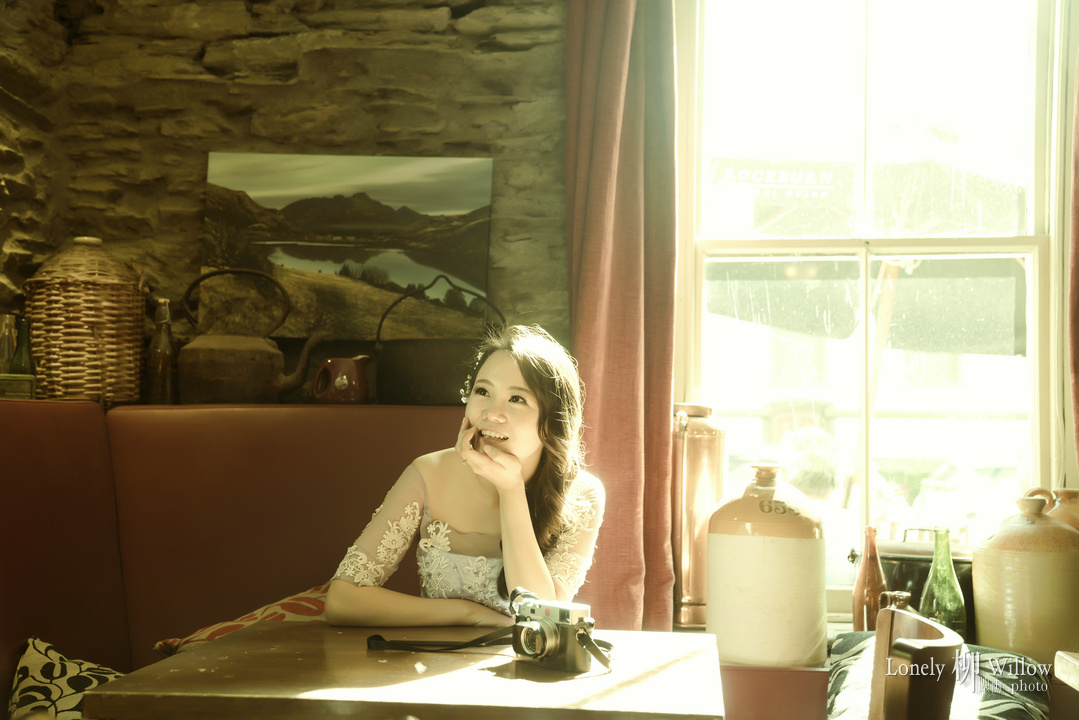 20170303xixi_cafe0118