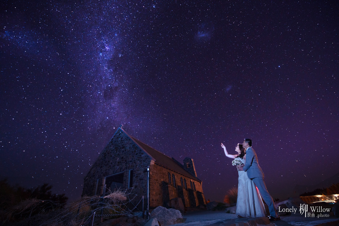 20170303xixi_stars0010