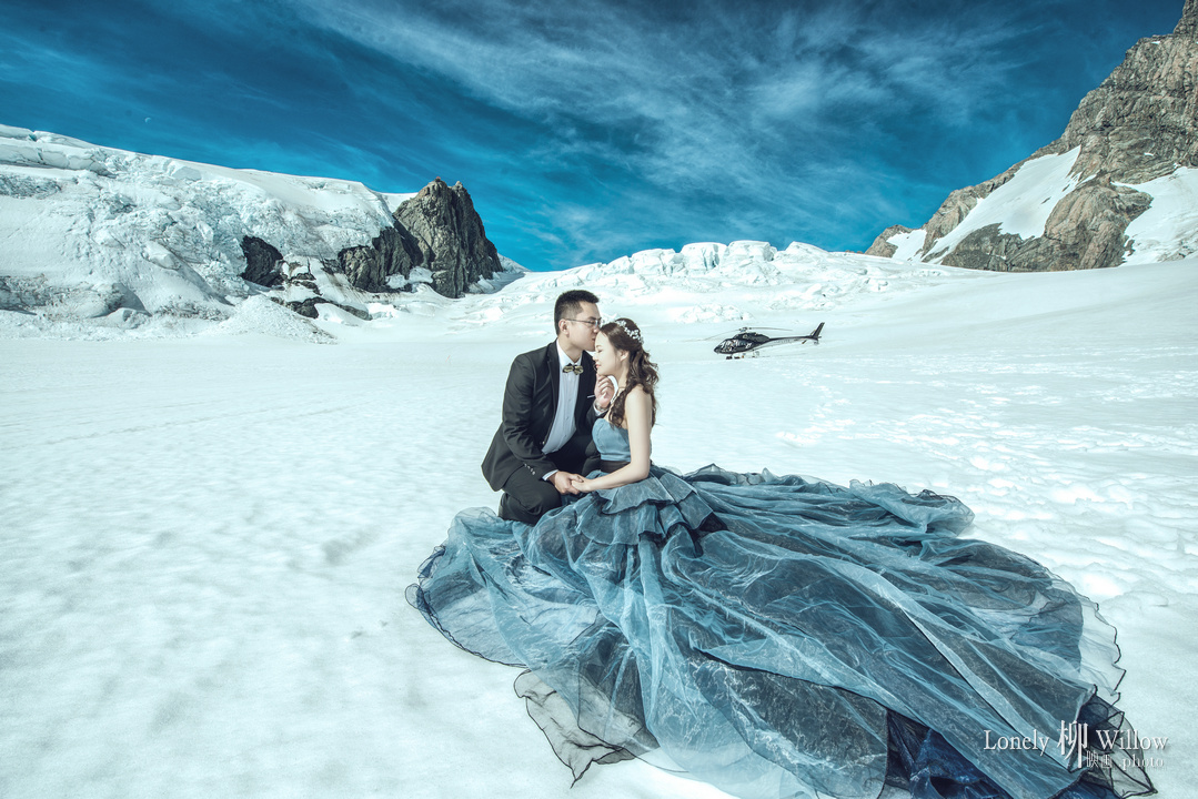 20170304xixi_glacier0052