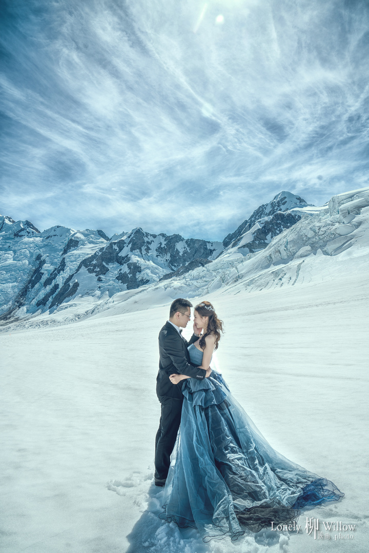 20170304xixi_glacier0122