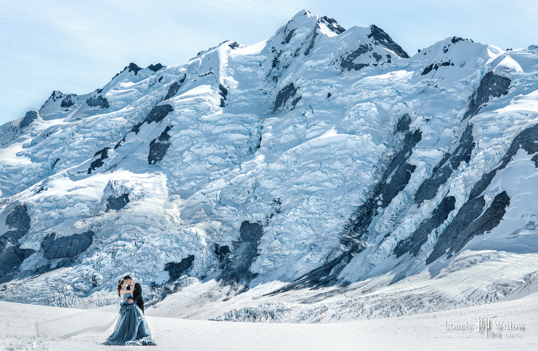 20170304xixi_glacier0199