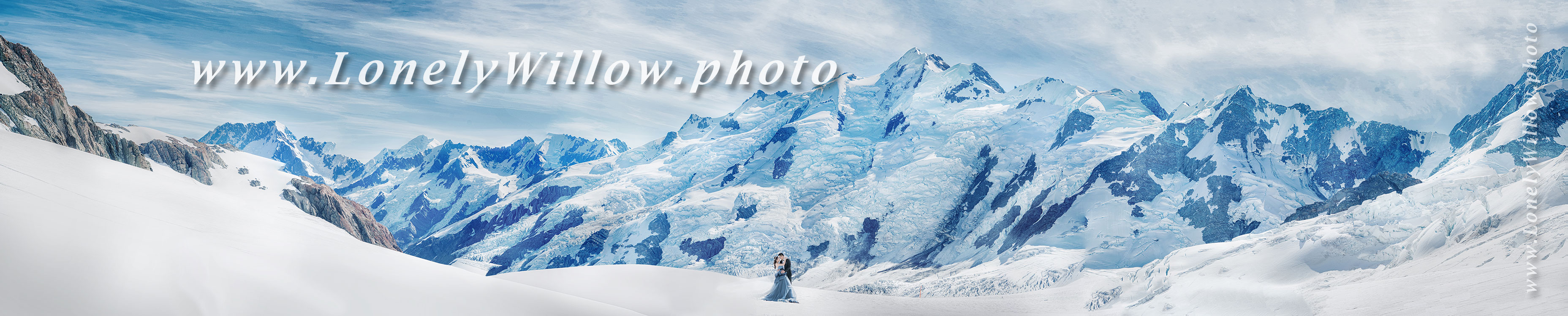 20170304xixi_glacier0201