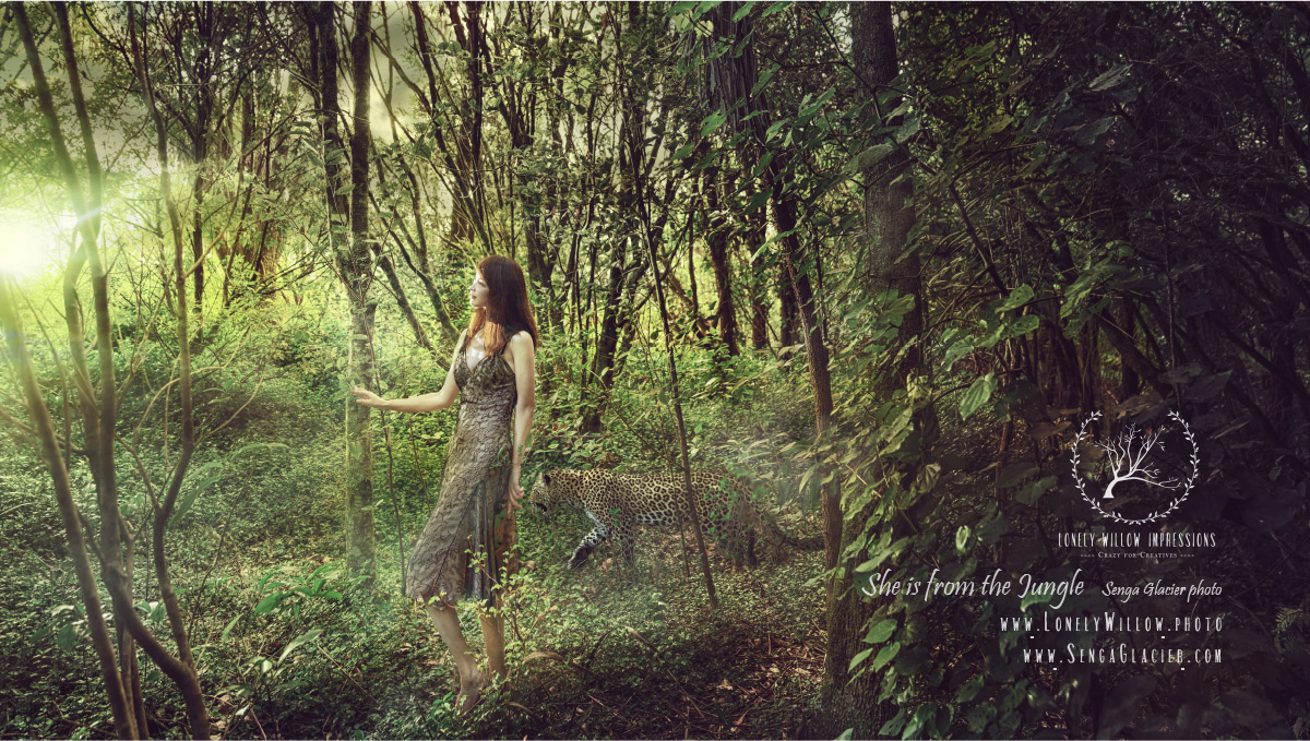 20170317cocoforest_webdesign-6