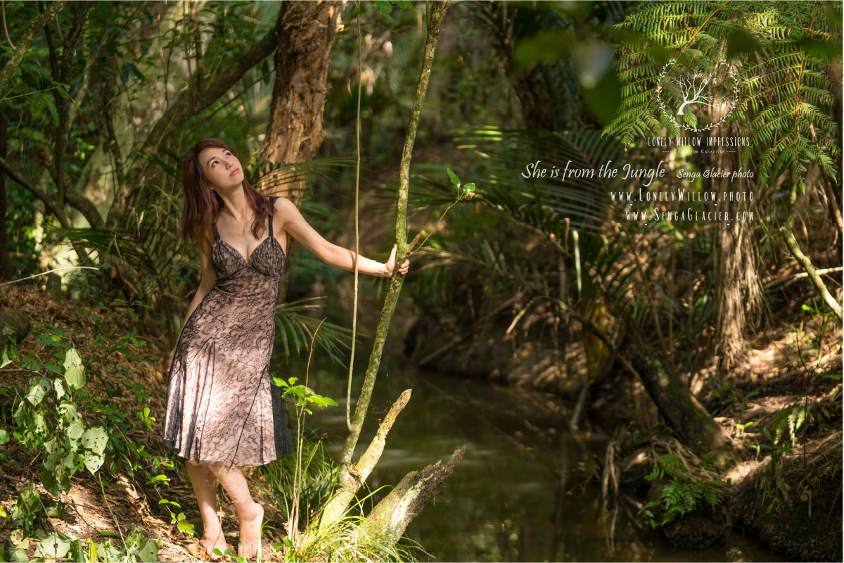 20170317cocoforest_webdesign-7