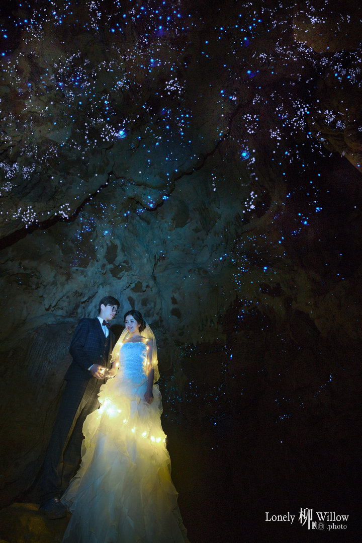 20170324daition_cave0026