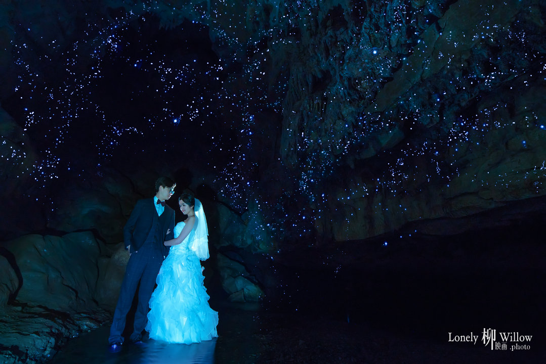 20170324daition_cave0055