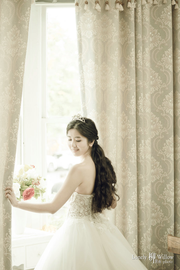 20170324daition_studio0033