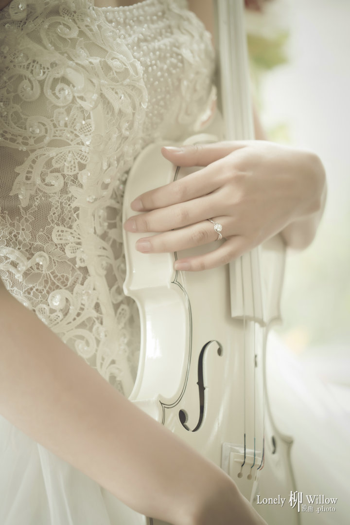 20170324daition_studio0038