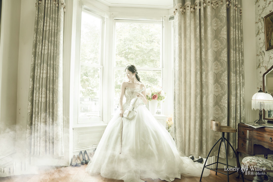 20170324daition_studio0042