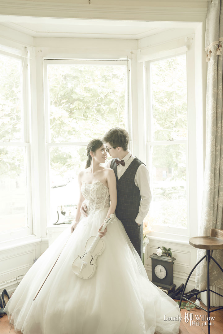 20170324daition_studio0056