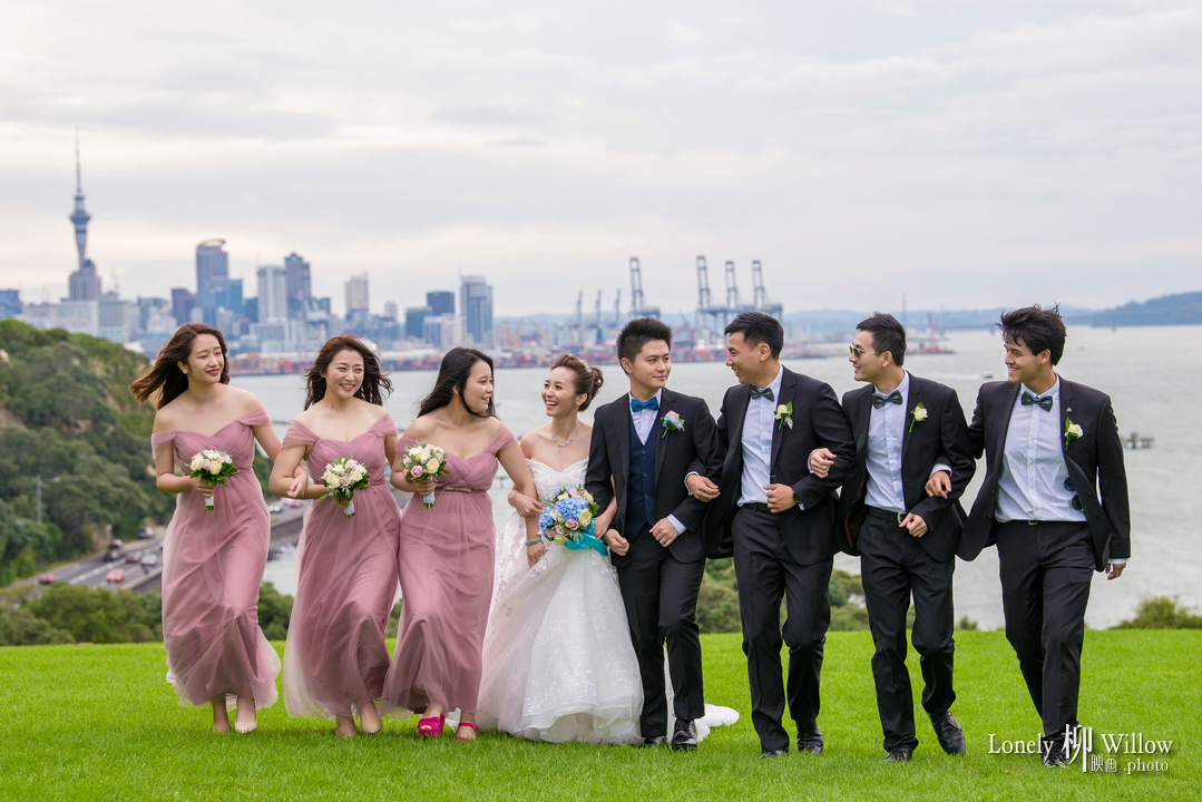 20170409alicewedding_location0159