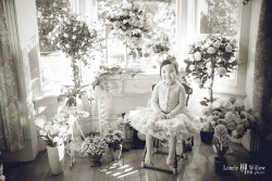 20170501totmum0060bw