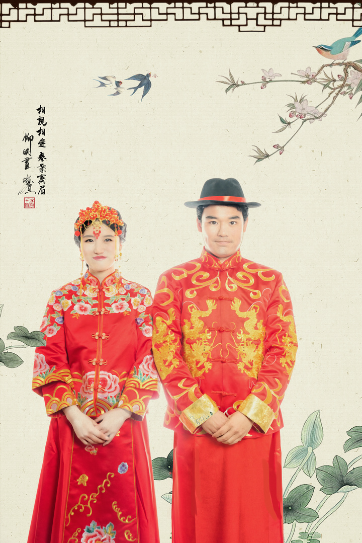 20170506lotus_red0003