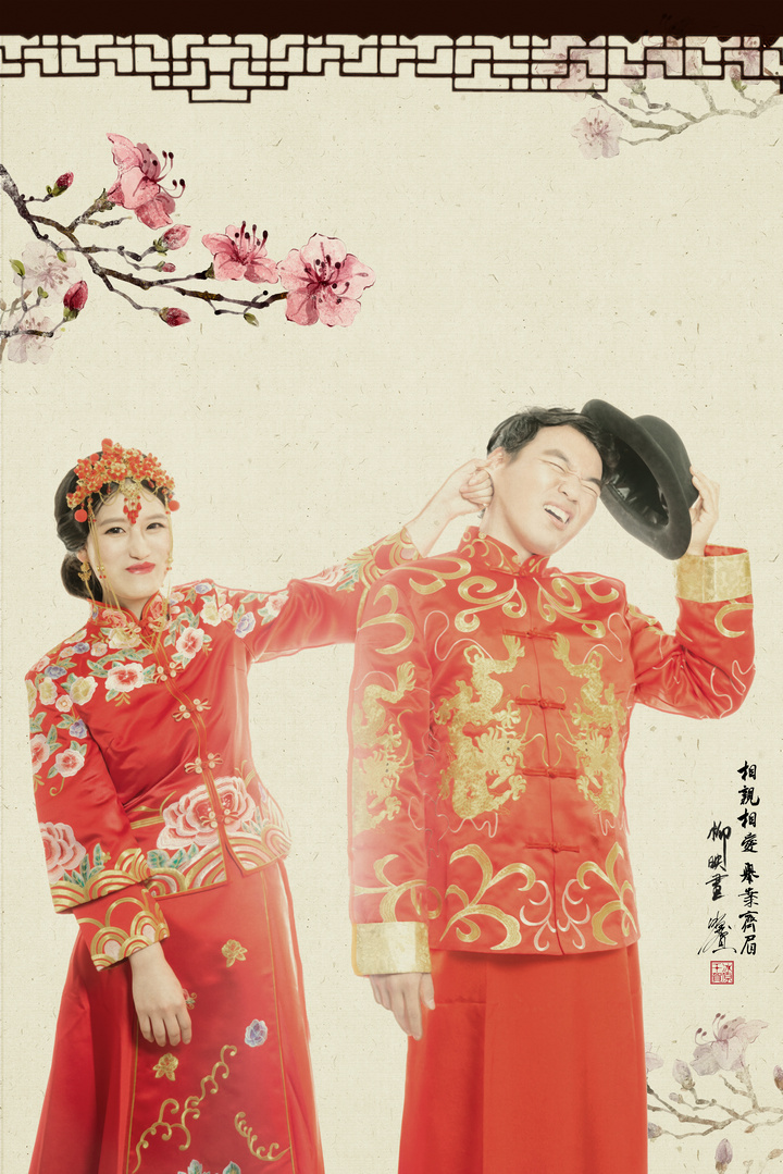 20170506lotus_red0011