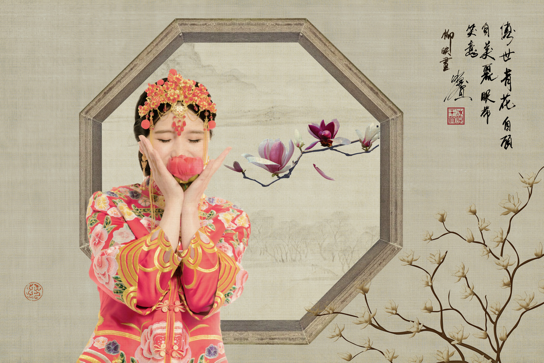 20170506lotus_red0031