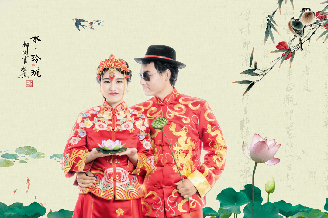 20170506lotus_red0054