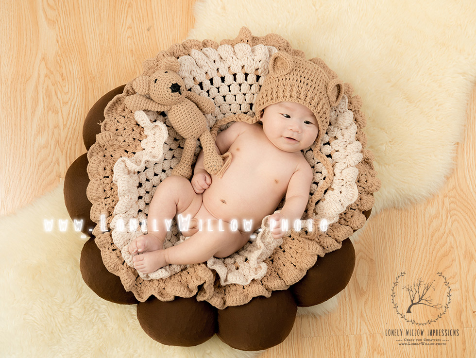 20170515wewema_baby0006web