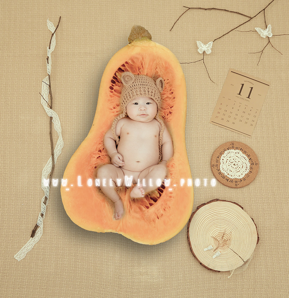 20170515wewema_baby0086web