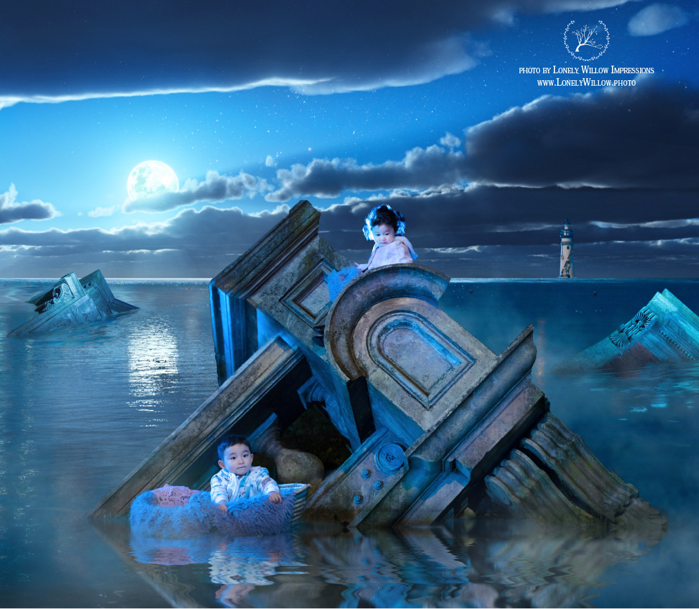 20170519totmum-lwldesign-1