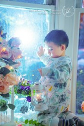 20170519totmum-lwldesign-10