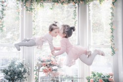 20170519totmum-lwldesign-2