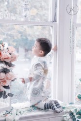 20170519totmum-lwldesign-3