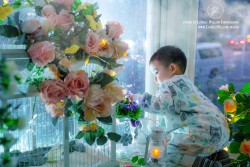 20170519totmum-lwldesign-5