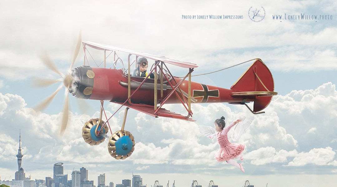 20170519totmum_air0003designweb