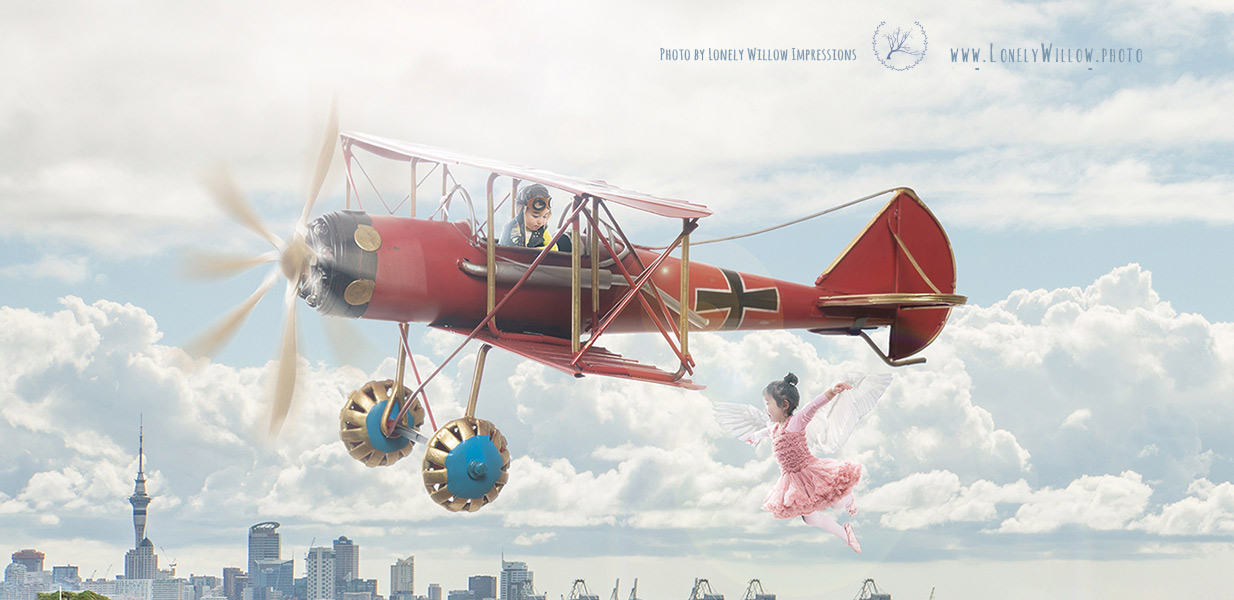 20170519totmum_air0003designweb