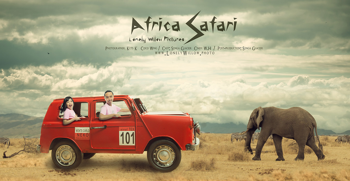 20170521cindy_pig0026web