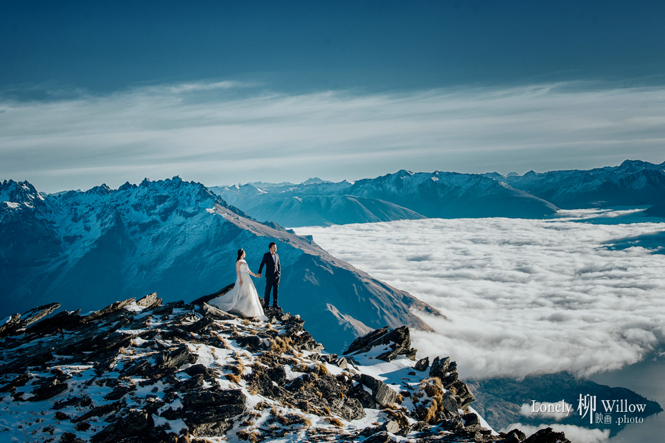 20170524wendy_queenstown0166