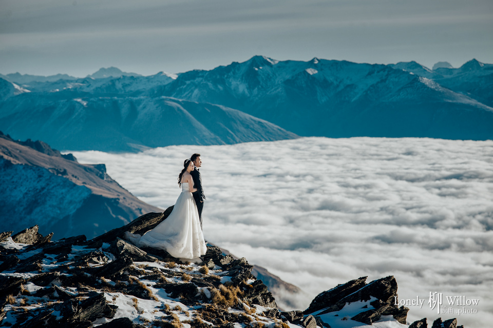 20170524wendy_queenstown0175