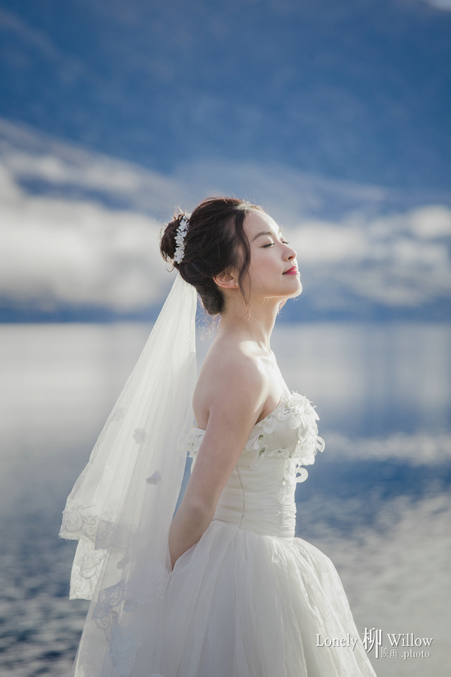 20170525angela_glenorchy0022