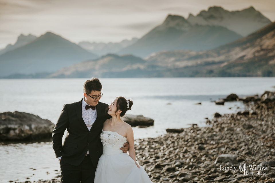 20170525angela_glenorchy0060