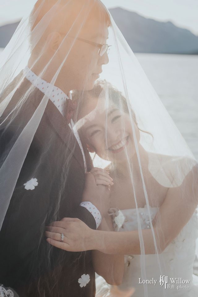 20170525angela_glenorchy0066