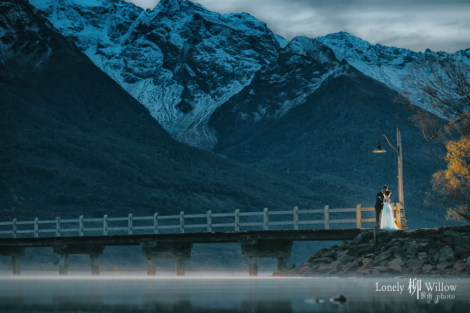 20170525angela_glenorchy0230