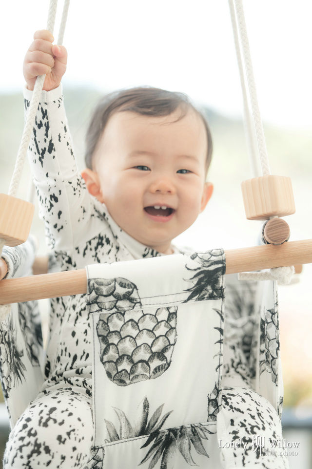 20170604jojo_baby0047