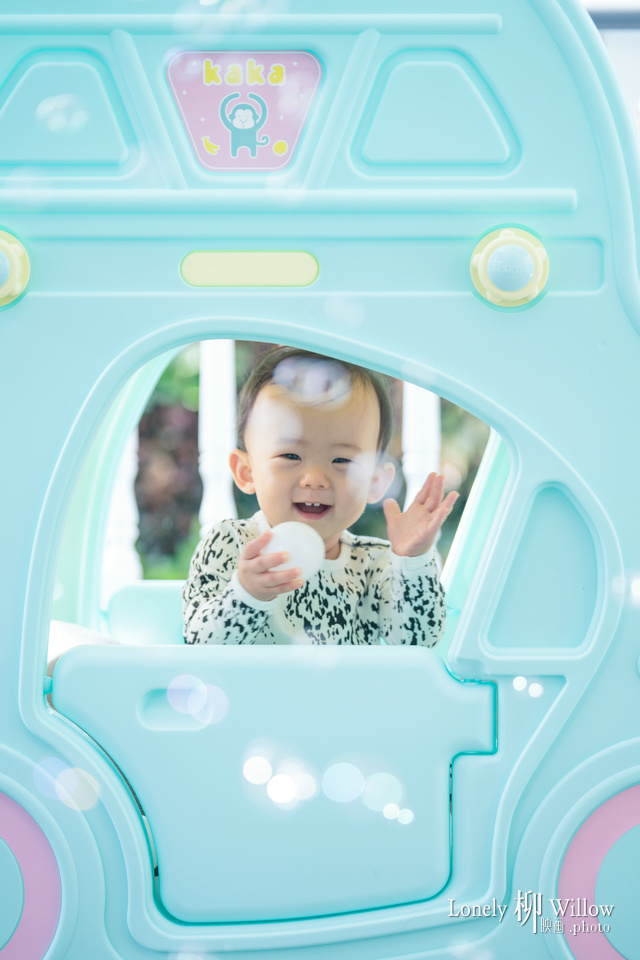 20170604jojo_baby0082