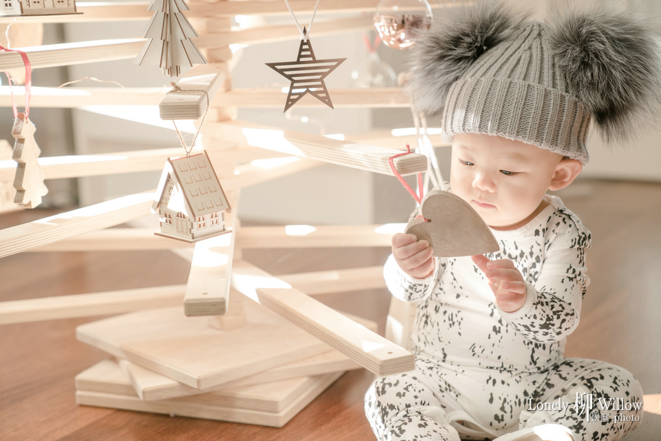 20170604jojo_baby0127