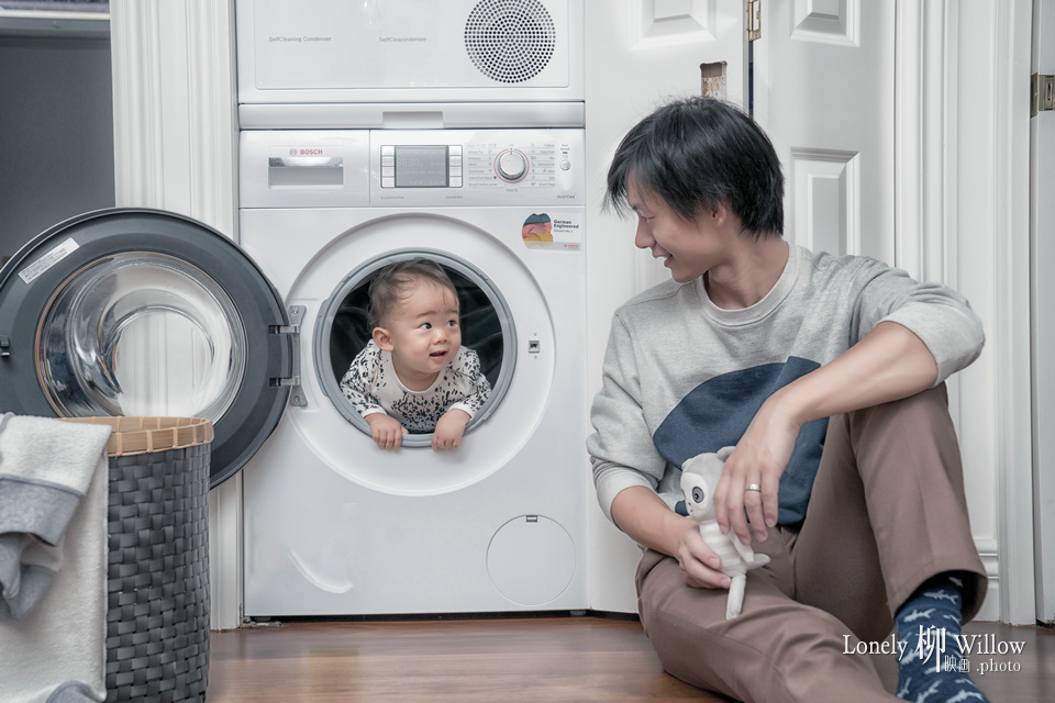 20170604jojo_baby0151