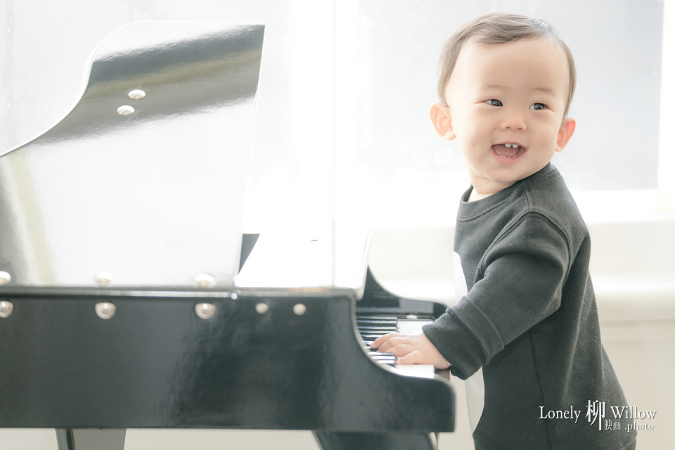 20170604jojo_baby0293