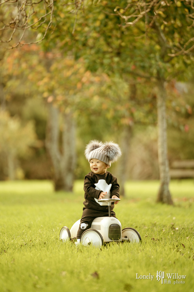 20170604jojo_baby0397