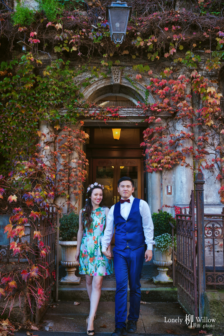 20170608ambermark_red0047