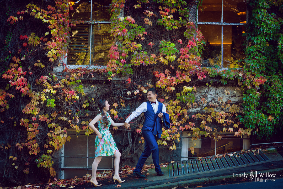 20170608ambermark_red0070