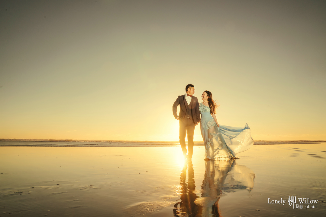 20170608ambermark_sunset0058