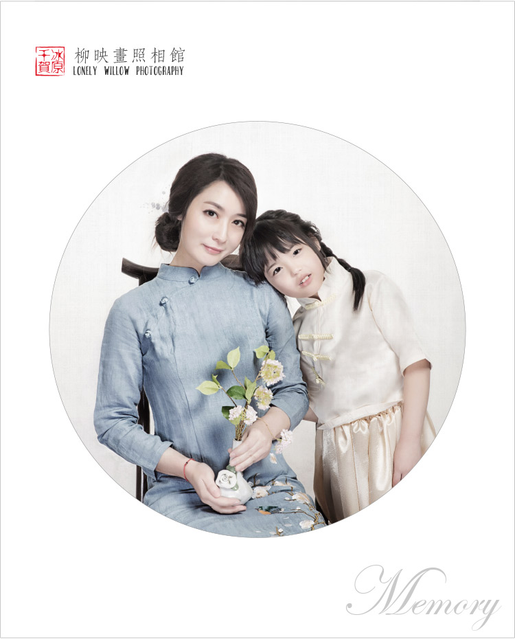 20170630coco_design-1