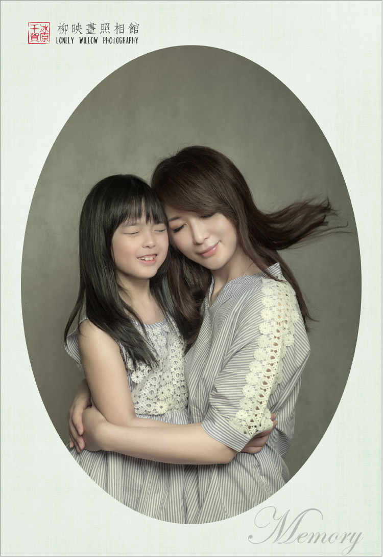 20170630coco_design-3