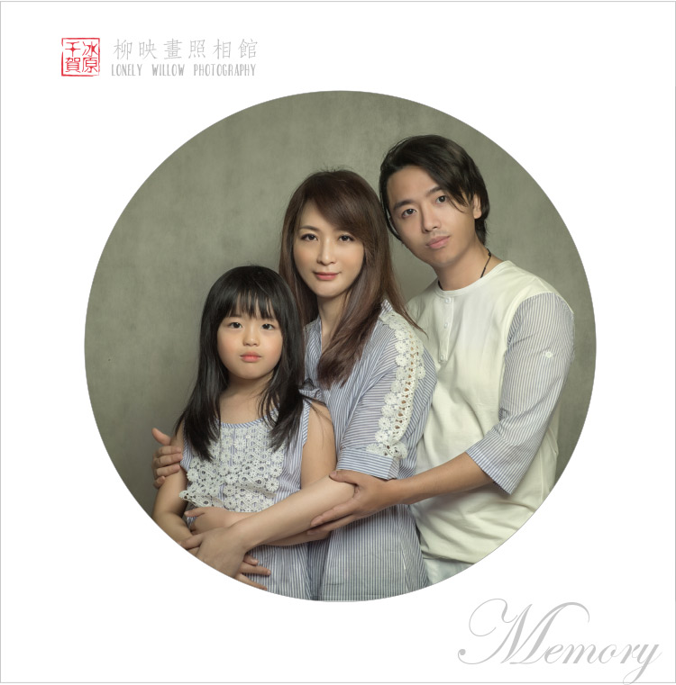 20170630coco_design-6